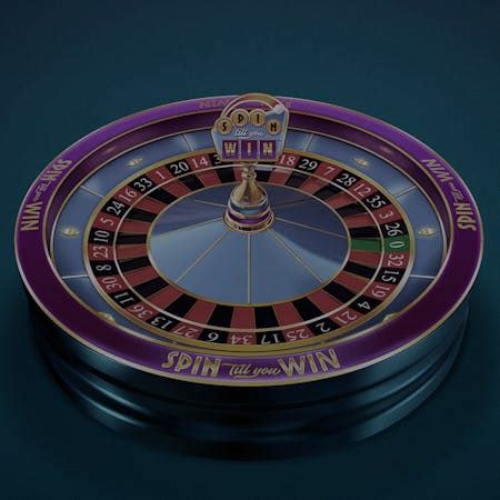 vincere roulette online|Roulette Online » Gioco della Roulette Online » Betfair Casinò™.